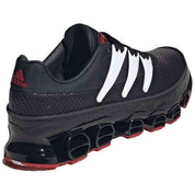 Imagen del producto con referencia JR2196