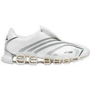 Imagen del producto con referencia JR2200