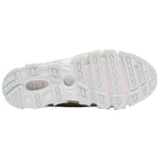 Imagen del producto con referencia JR2200