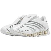 Imagen del producto con referencia JR2200