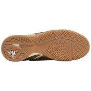 Imagen del producto con referencia JR2201