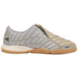 Zapatillas Adidas