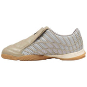 Imagen del producto con referencia JR2206