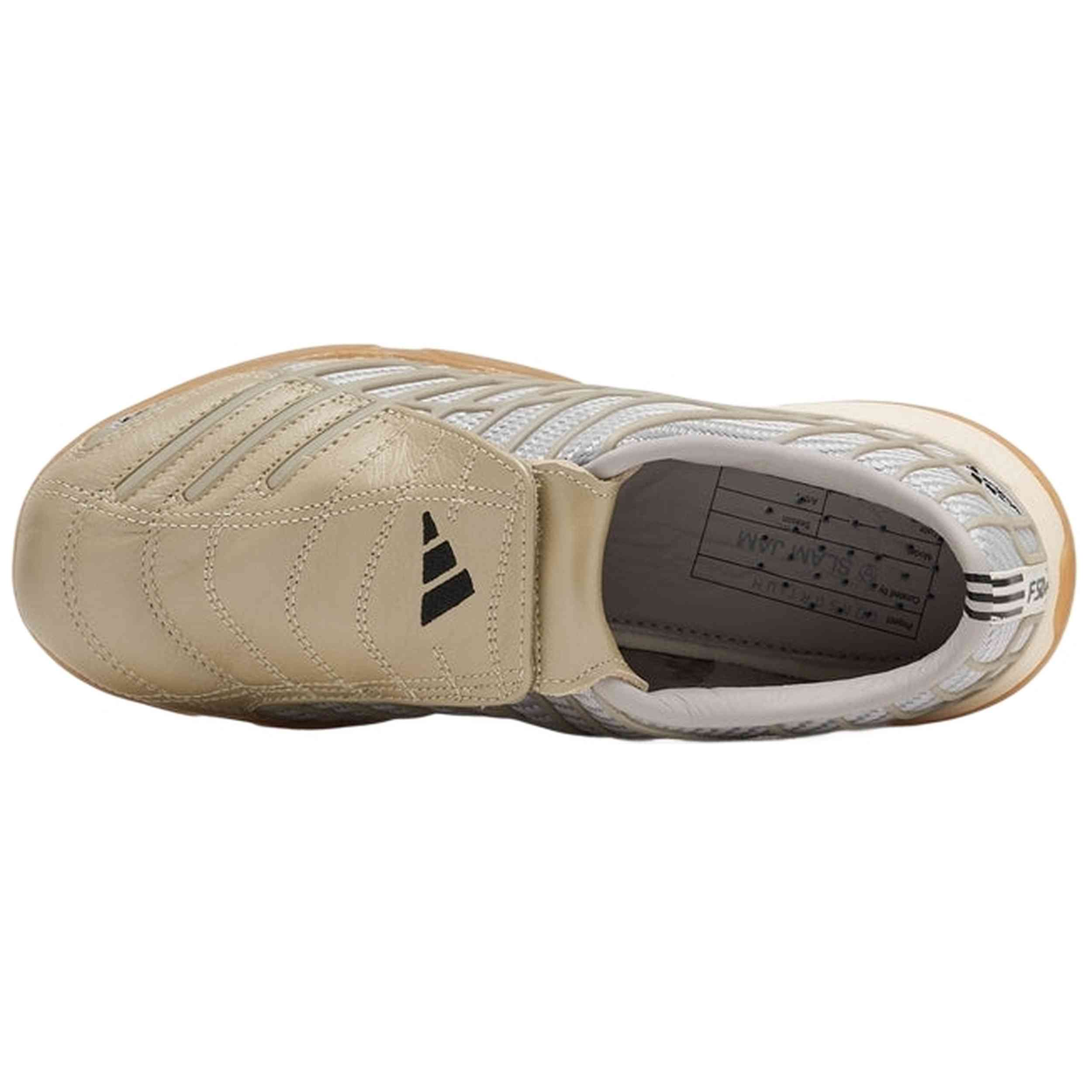 Imagen del producto con referencia JR2206