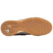 Imagen del producto con referencia JR2206