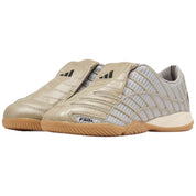 Imagen del producto con referencia JR2206