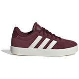 Zapatillas Adidas