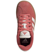 Imagen del producto con referencia JR2214