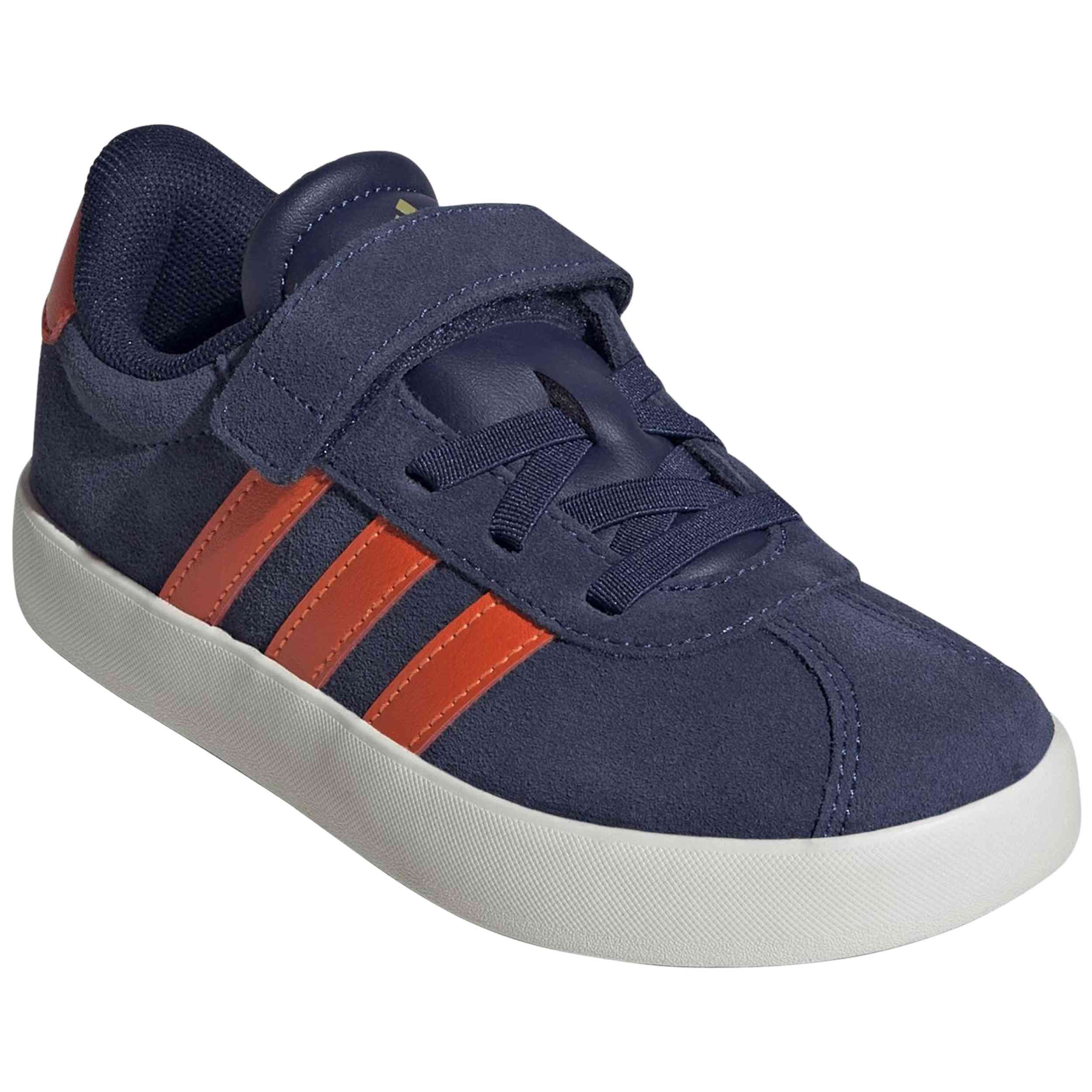 Imagen del producto con referencia JR2215
