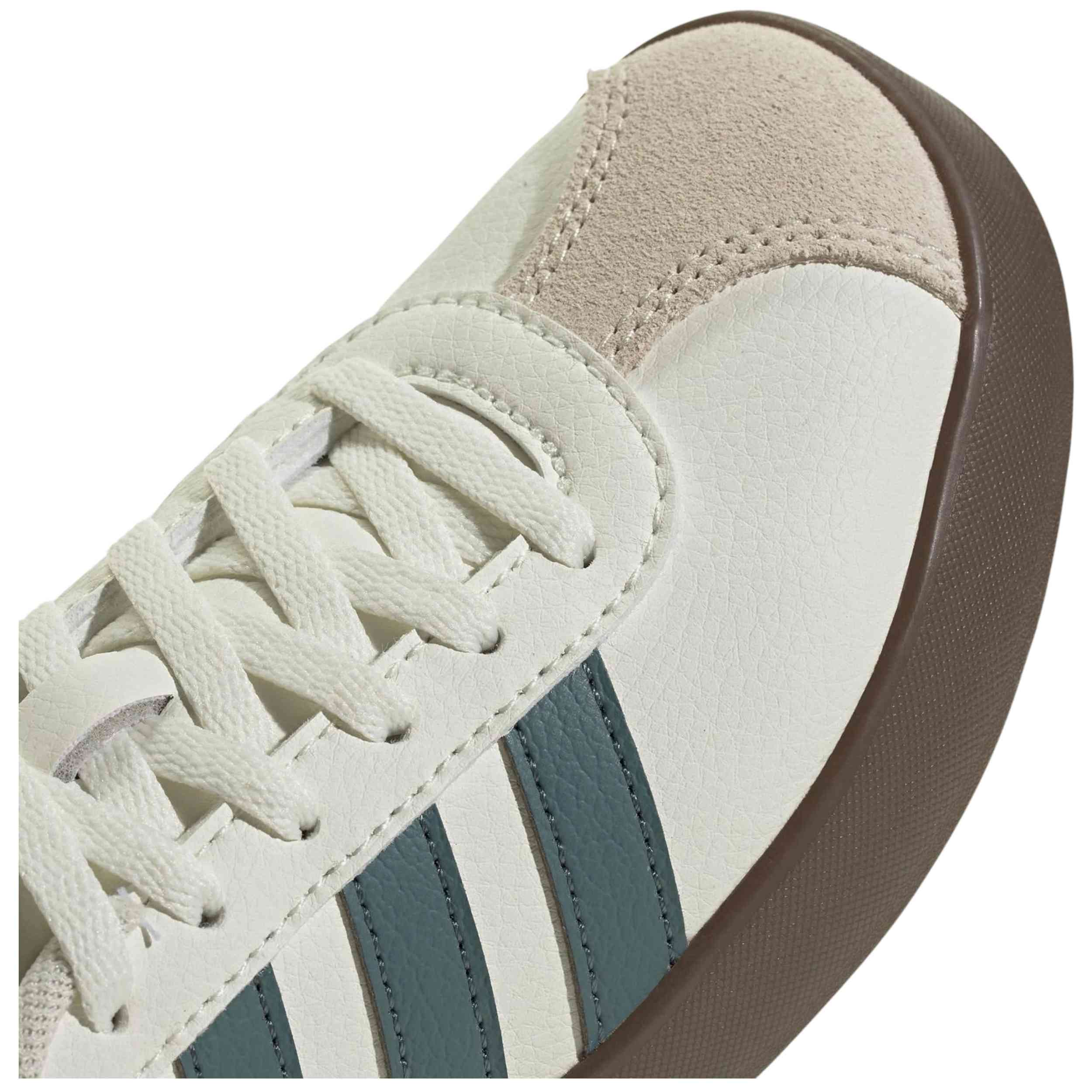 Imagen del producto con referencia JR2219