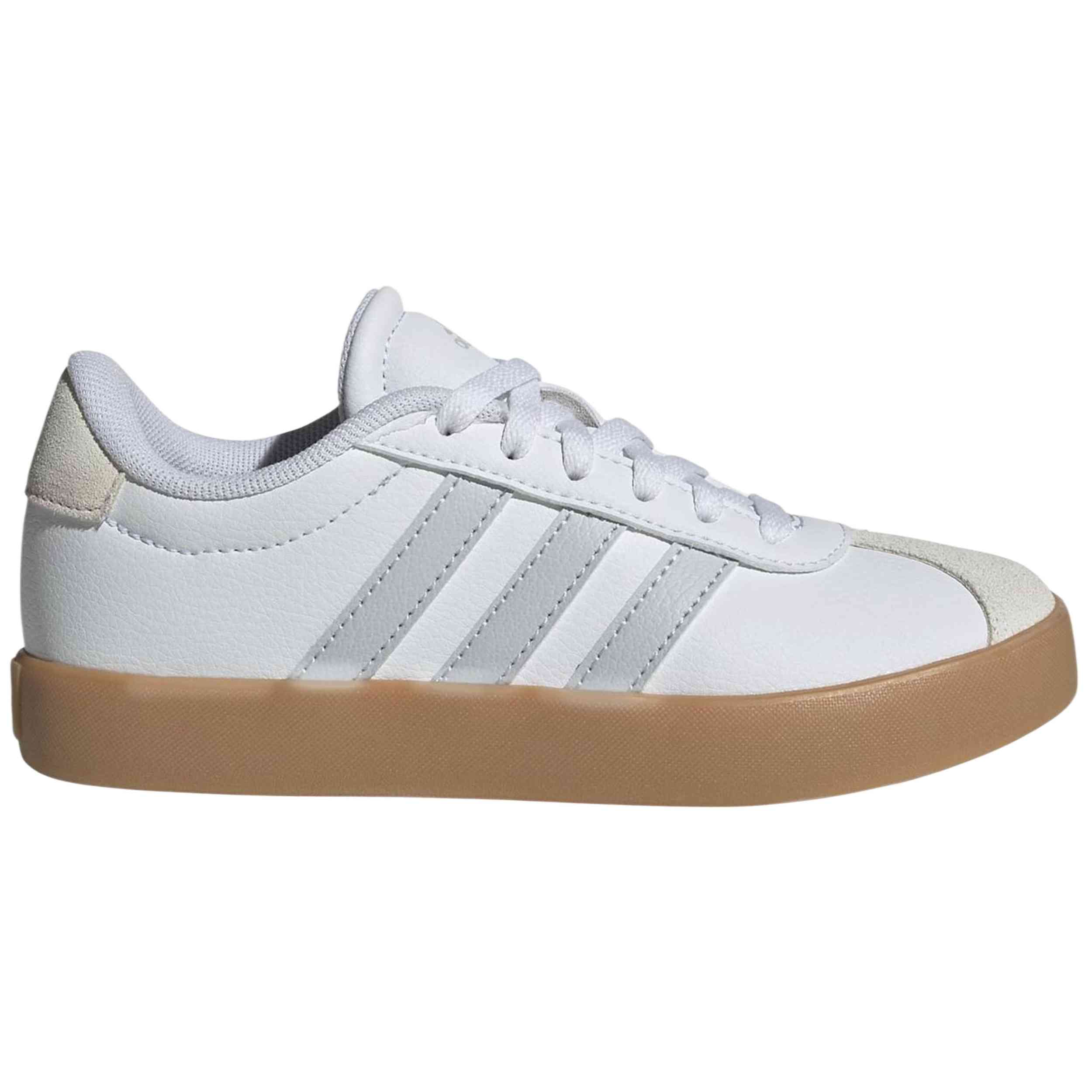 Imagen del producto con referencia JR2220
