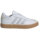 Zapatillas Adidas