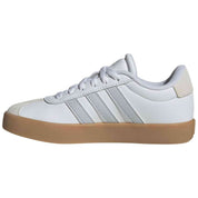 Imagen del producto con referencia JR2220