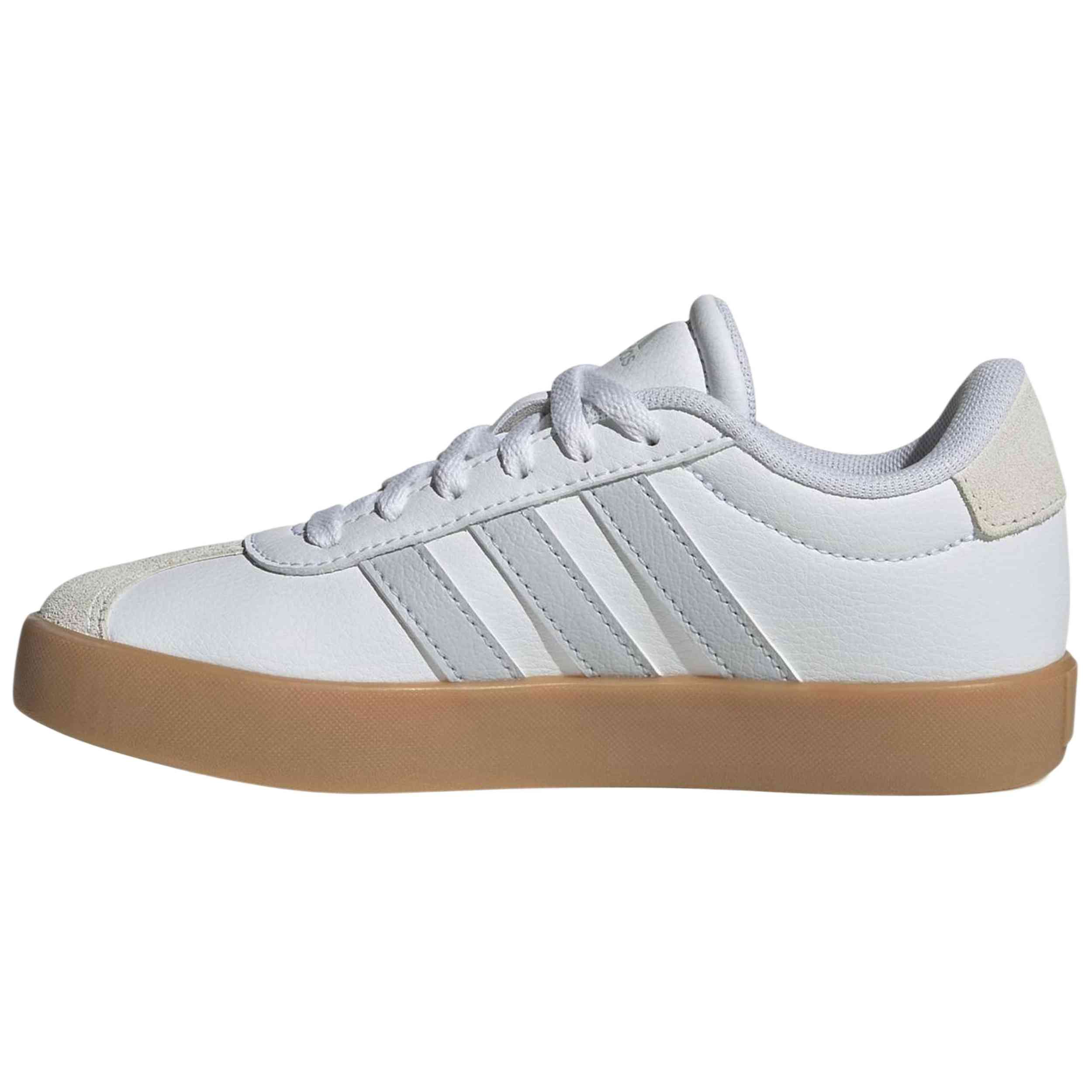 Imagen del producto con referencia JR2220