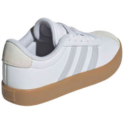Imagen del producto con referencia JR2220