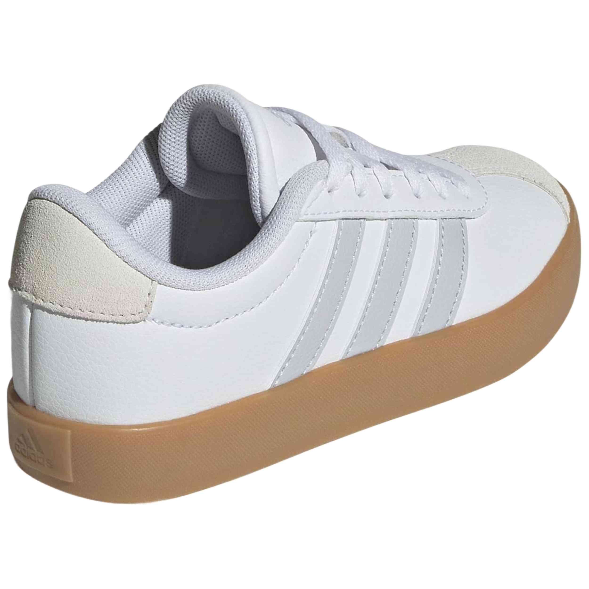 Imagen del producto con referencia JR2220