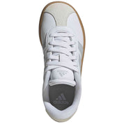 Imagen del producto con referencia JR2220