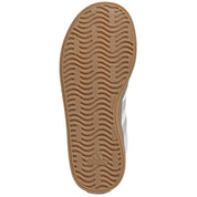 Imagen del producto con referencia JR2220
