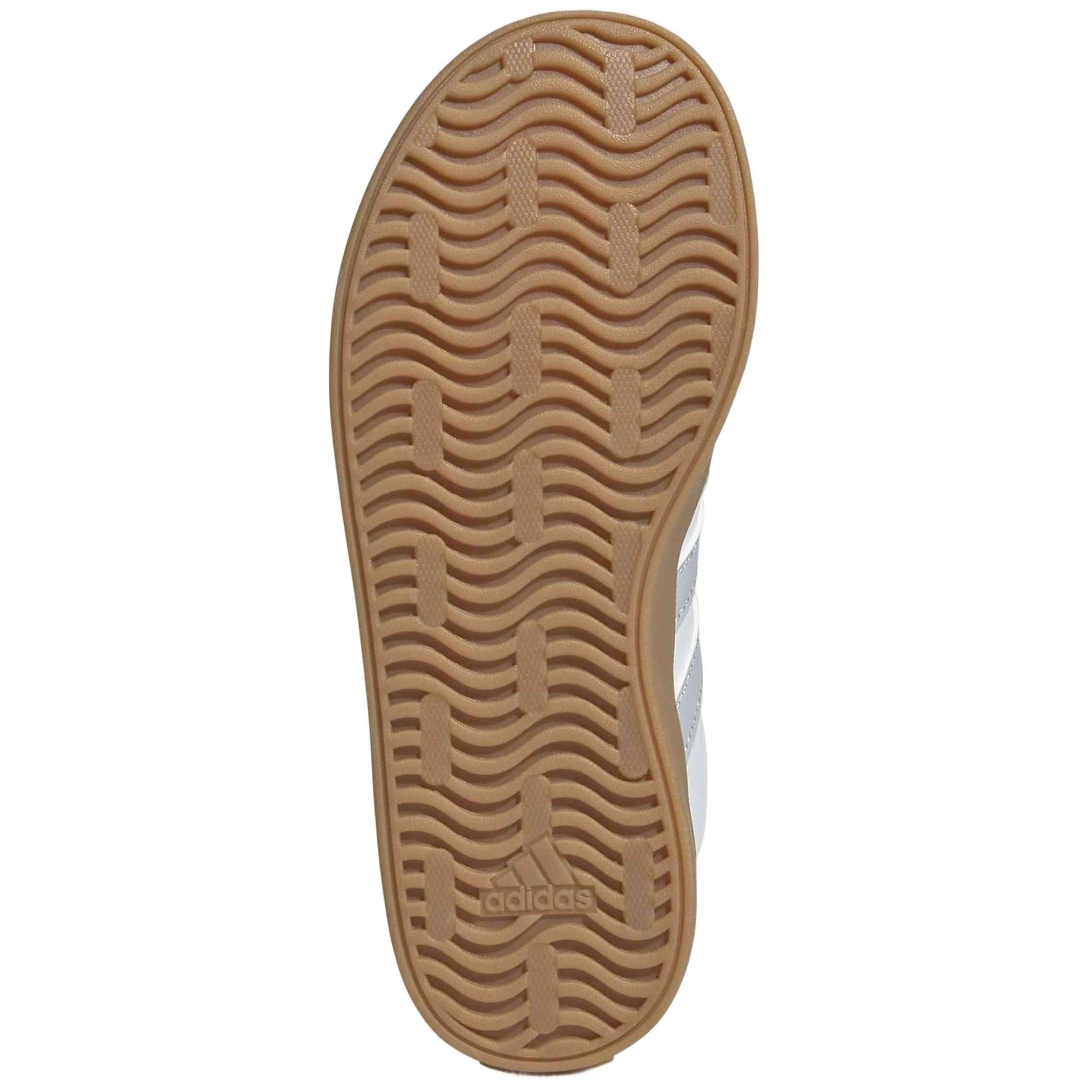 Imagen del producto con referencia JR2220
