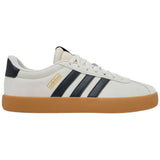 Zapatillas Adidas