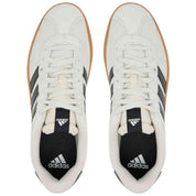 Imagen del producto con referencia JR2222