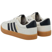 Imagen del producto con referencia JR2222