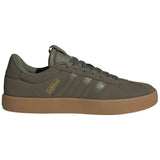 Zapatillas Adidas