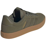 Imagen del producto con referencia JR2223