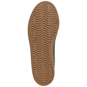 Imagen del producto con referencia JR2223