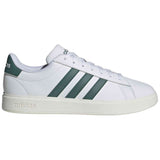 Zapatillas Adidas