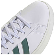 Imagen del producto con referencia JR2224