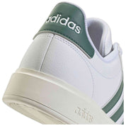 Imagen del producto con referencia JR2224