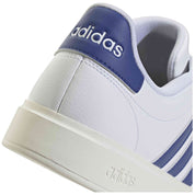 Imagen del producto con referencia JR2225