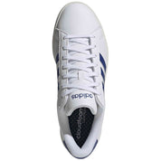 Imagen del producto con referencia JR2225