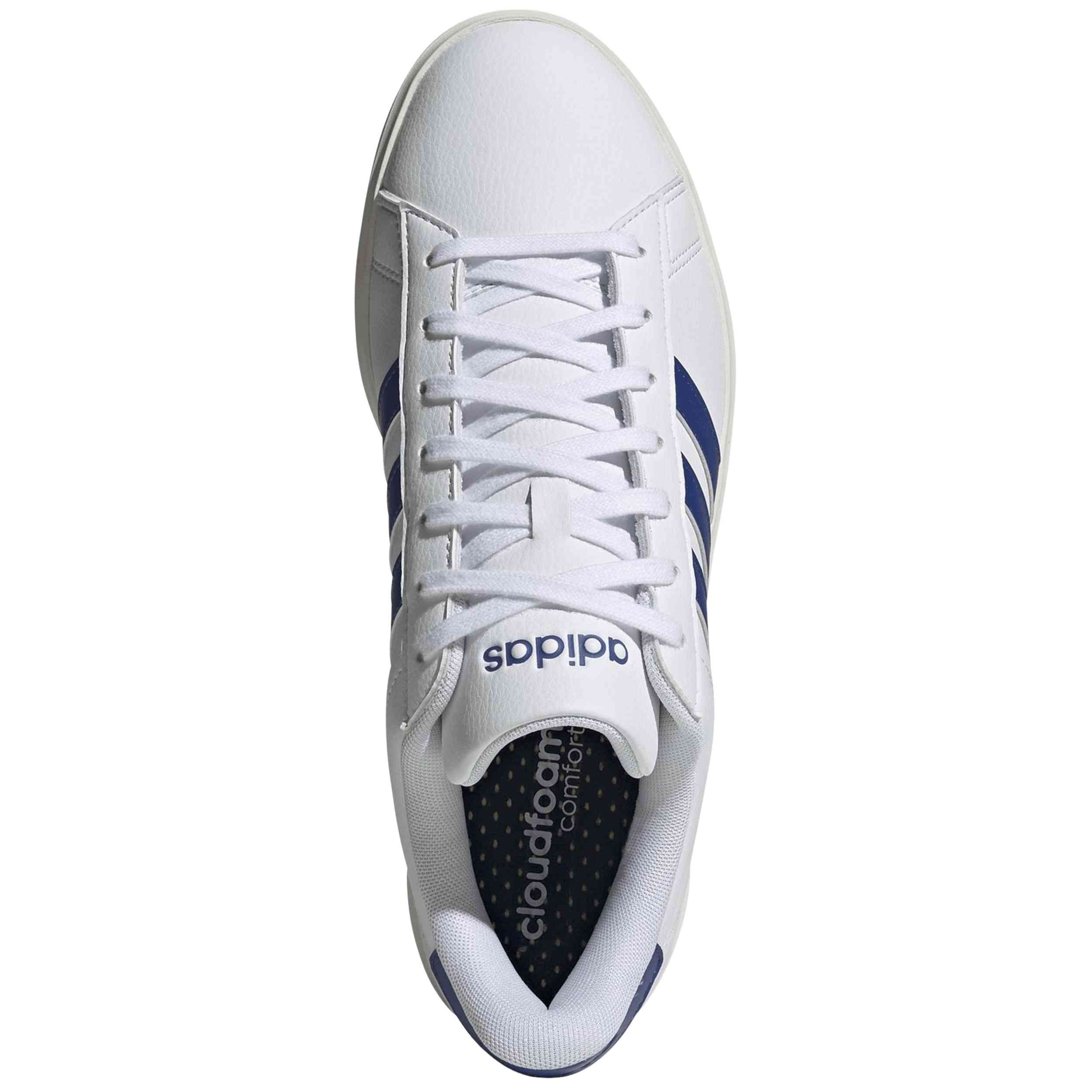 Imagen del producto con referencia JR2225