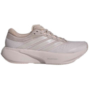Imagen del producto con referencia JR2285