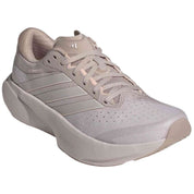 Imagen del producto con referencia JR2285