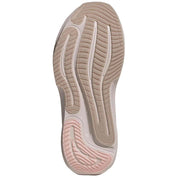 Imagen del producto con referencia JR2285