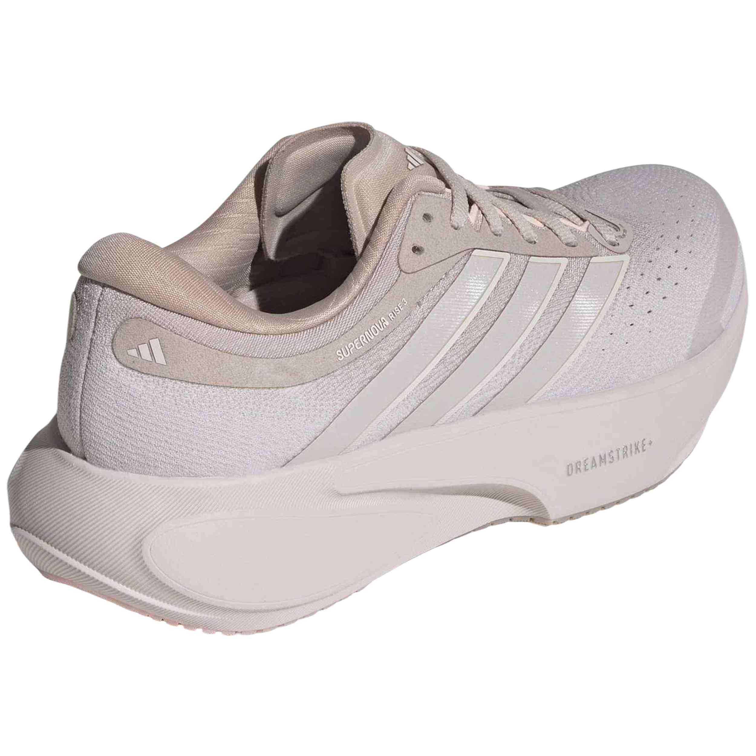 Imagen del producto con referencia JR2285