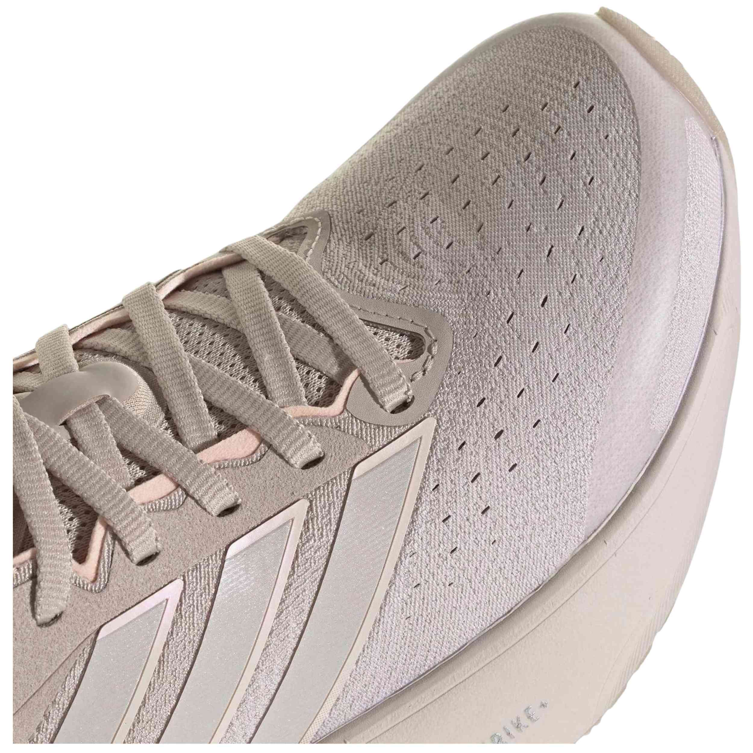 Imagen del producto con referencia JR2285