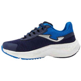 Zapatillas De Running Adidas