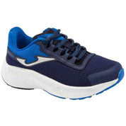 Imagen del producto con referencia JR2303