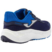 Imagen del producto con referencia JR2303