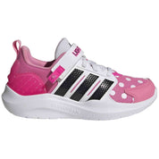 Imagen del producto con referencia JR2305