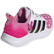 Imagen del producto con referencia JR2305