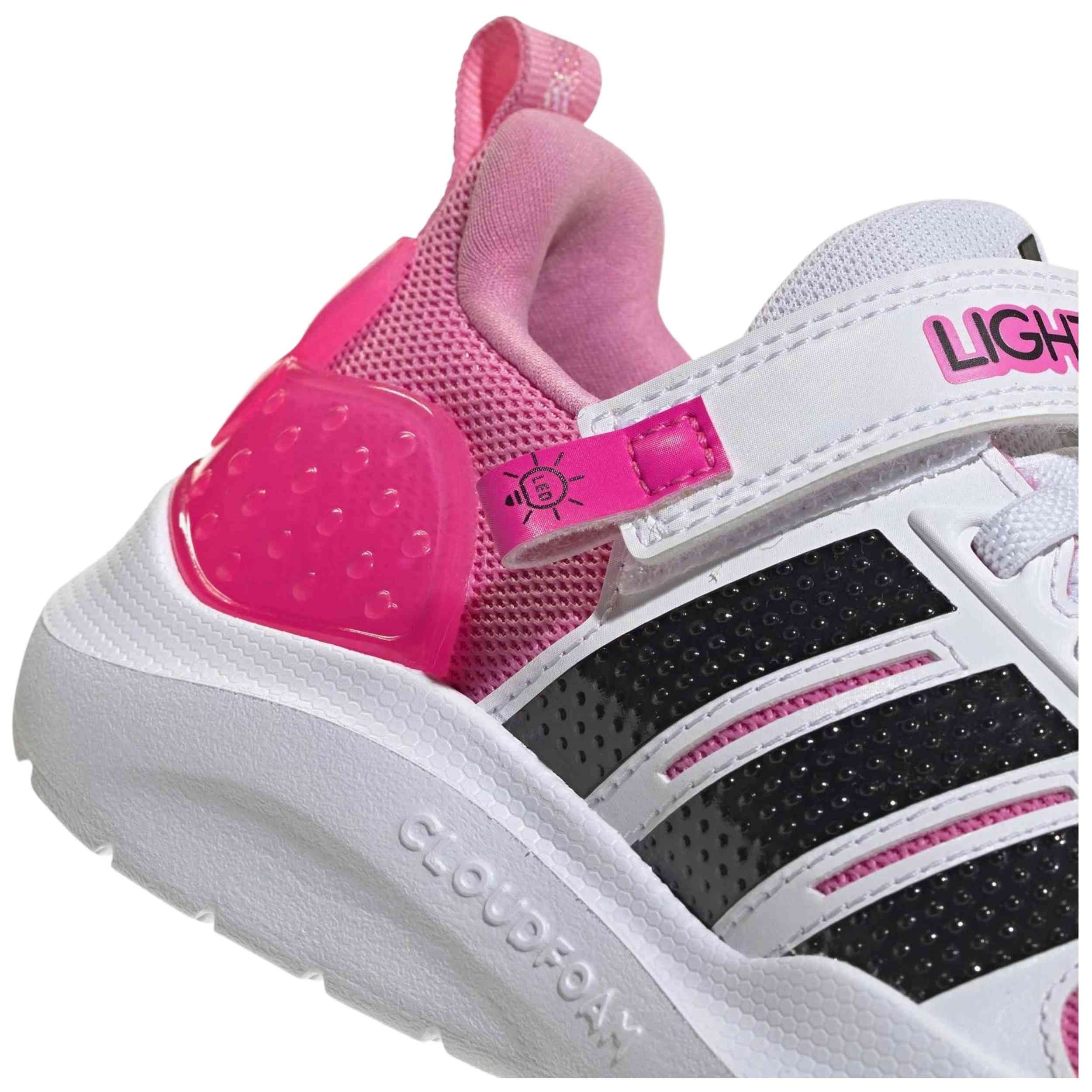 Imagen del producto con referencia JR2305