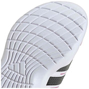 Imagen del producto con referencia JR2305