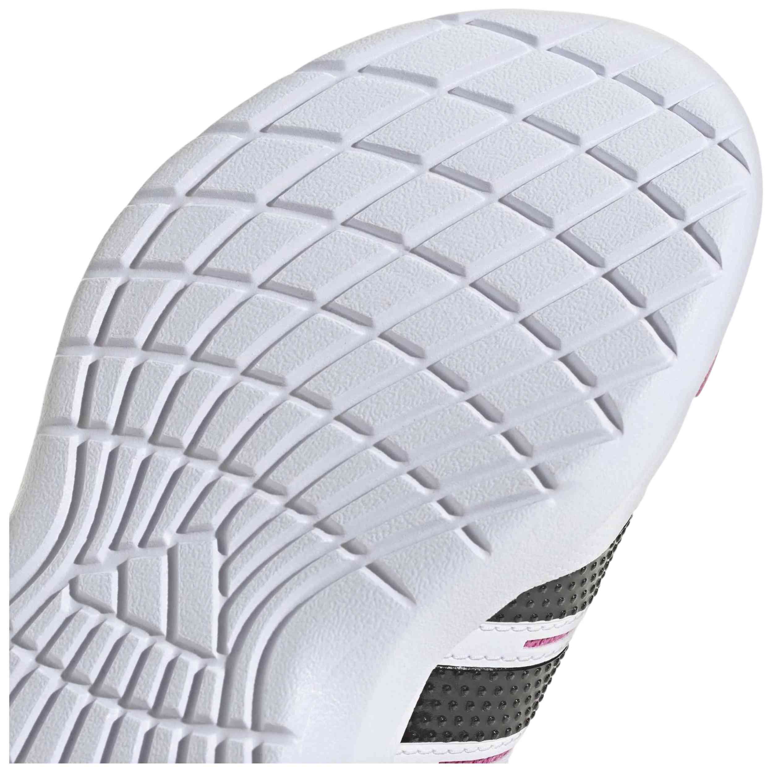Imagen del producto con referencia JR2305