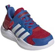 Imagen del producto con referencia JR2334