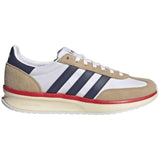 Zapatillas Adidas